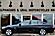 2013 BMW 528i xDrive Boston MA