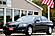 2013 BMW 528i xDrive Boston MA