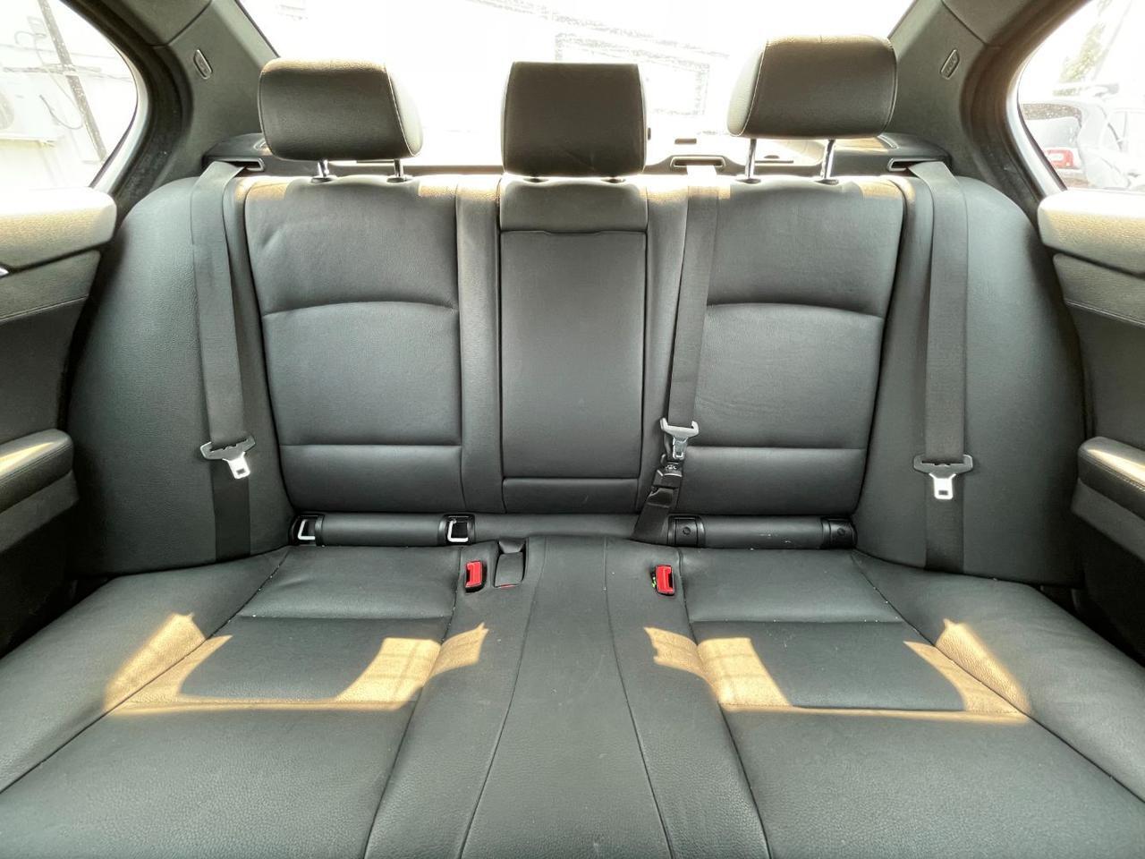 2013 BMW 535i M Spokane WA