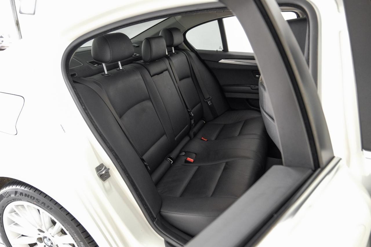 2013 BMW 535i SUNROOF LEATHER SEATS REAR CAMERA KEYLESS START BLUETOOTH Carrollton TX