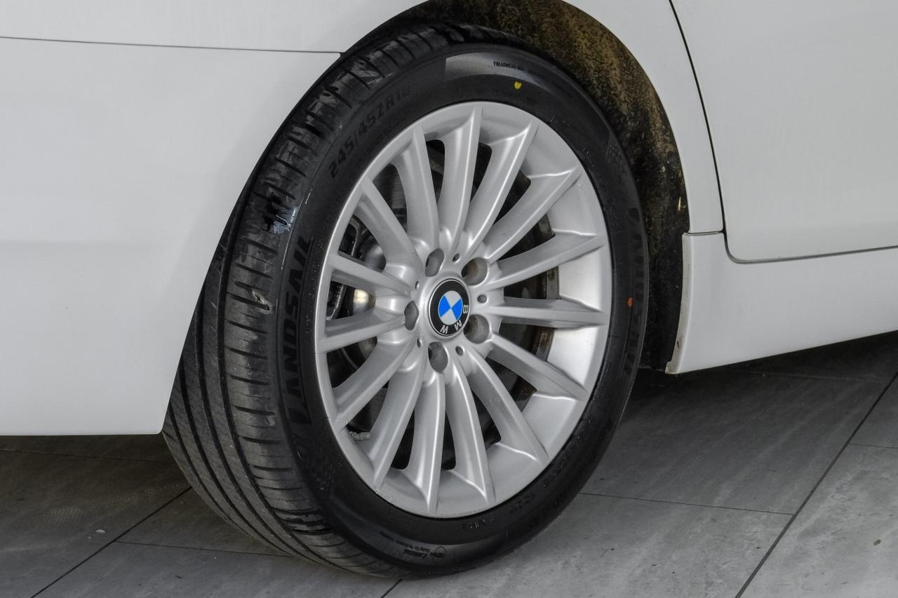2013 BMW 535i SUNROOF LEATHER SEATS REAR CAMERA KEYLESS START BLUETOOTH Carrollton TX