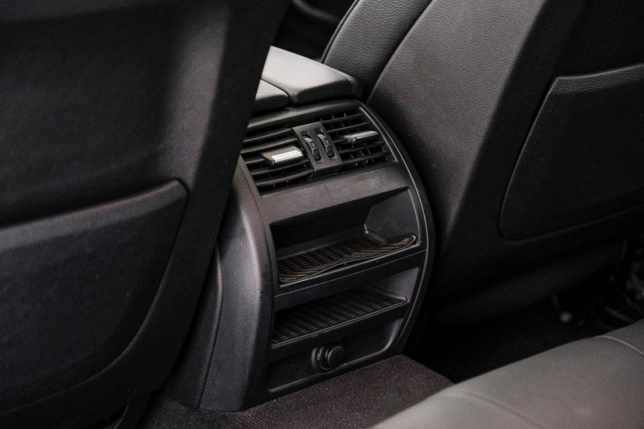 2013 BMW 535i SUNROOF LEATHER SEATS REAR CAMERA KEYLESS START BLUETOOTH Carrollton TX