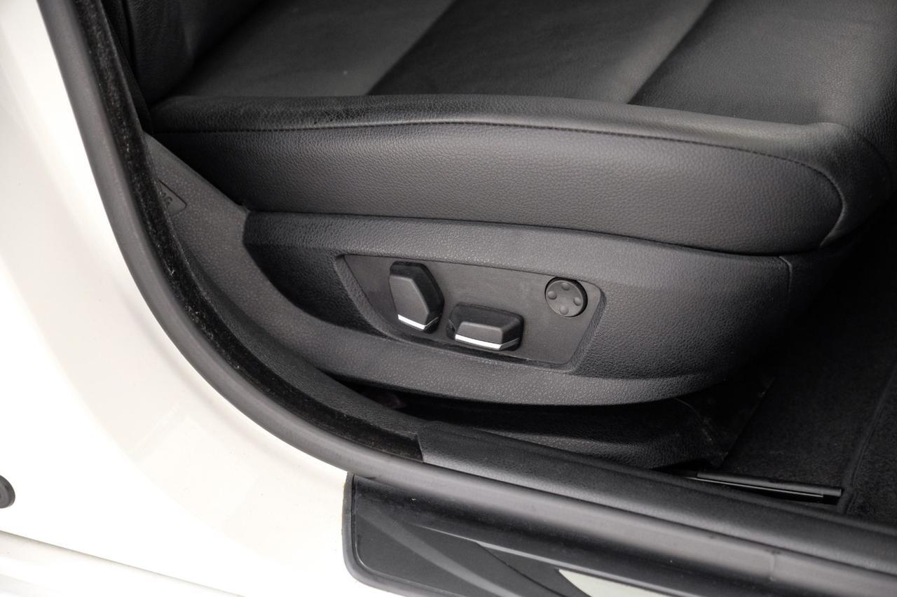 2013 BMW 535i SUNROOF LEATHER SEATS REAR CAMERA KEYLESS START BLUETOOTH Carrollton TX