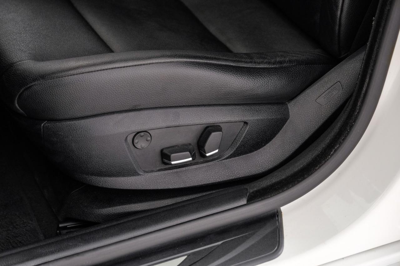 2013 BMW 535i SUNROOF LEATHER SEATS REAR CAMERA KEYLESS START BLUETOOTH Carrollton TX