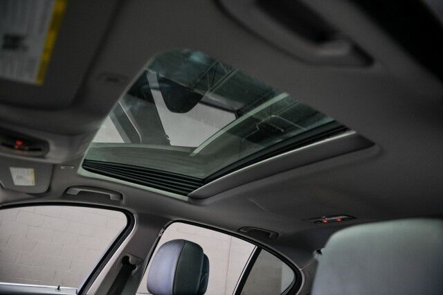 2013 BMW 535i xDrive 4dr Sedan Chicago IL