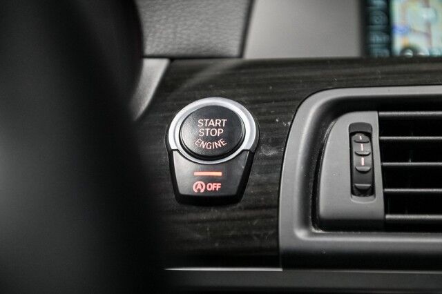 2013 BMW 535i xDrive 4dr Sedan Chicago IL