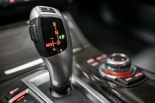 2013 BMW 535i xDrive 4dr Sedan Chicago IL