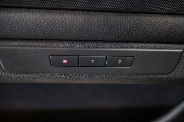 2013 BMW 535i xDrive 4dr Sedan Chicago IL