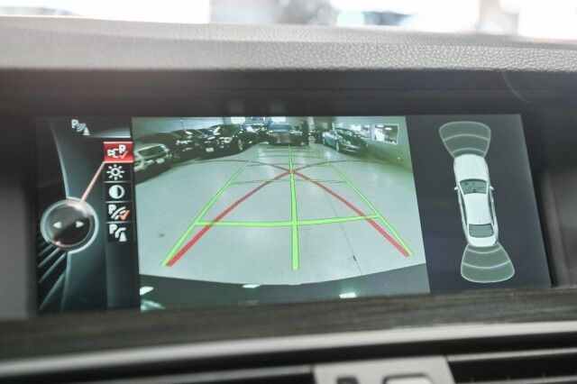 2013 BMW 535i xDrive 4dr Sedan Chicago IL