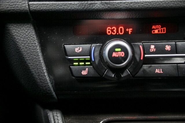 2013 BMW 535i xDrive 4dr Sedan Chicago IL