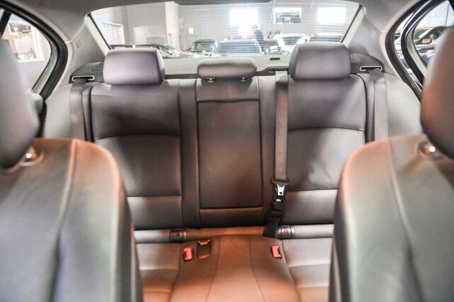 2013 BMW 535i xDrive 4dr Sedan Chicago IL