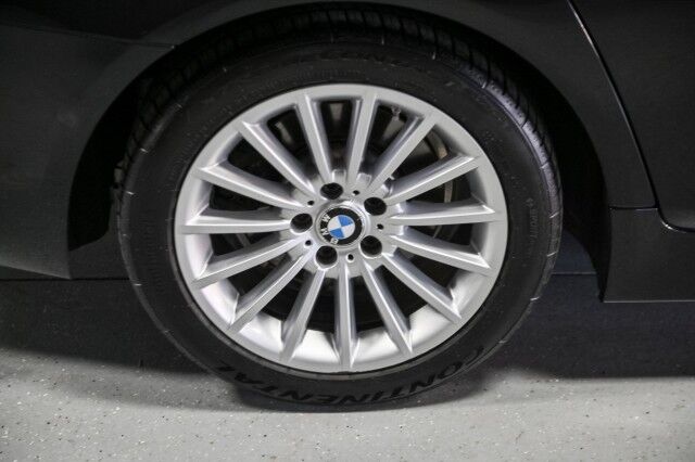 2013 BMW 535i xDrive 4dr Sedan Chicago IL