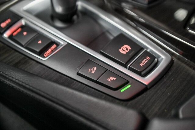 2013 BMW 535i xDrive 4dr Sedan Chicago IL