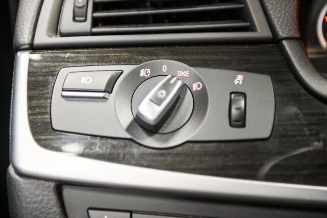 2013 BMW 535i xDrive 4dr Sedan Chicago IL