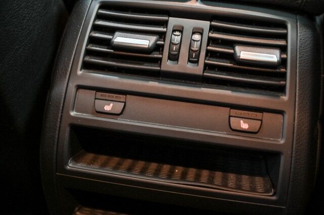 2013 BMW 535i xDrive 4dr Sedan Chicago IL