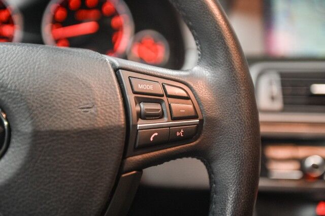 2013 BMW 535i xDrive 4dr Sedan Chicago IL