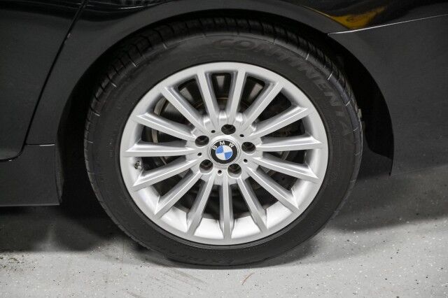 2013 BMW 535i xDrive 4dr Sedan Chicago IL