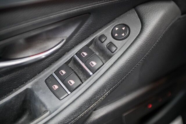 2013 BMW 535i xDrive 4dr Sedan Chicago IL