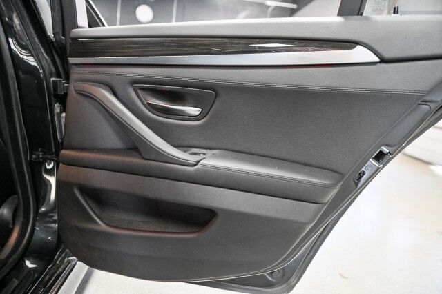 2013 BMW 535i xDrive 4dr Sedan Chicago IL