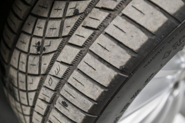 2013 BMW 535i xDrive 4dr Sedan Chicago IL