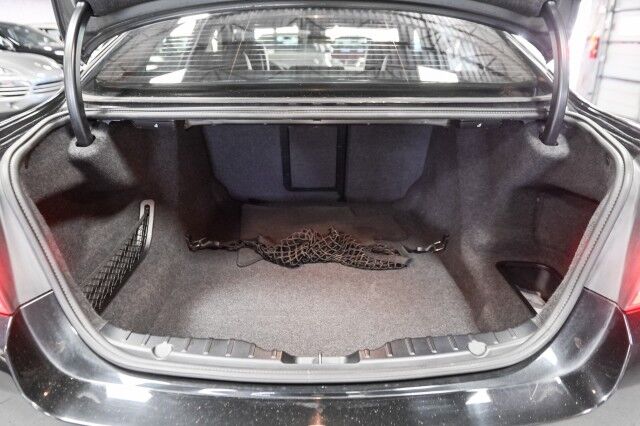 2013 BMW 535i xDrive 4dr Sedan Chicago IL