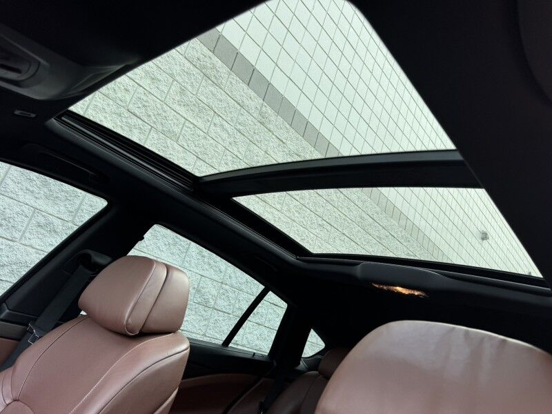 2013 BMW 550i Gran Turismo xDrive Willow Grove PA