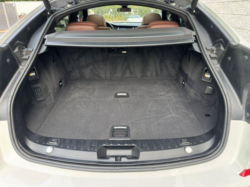 2013 BMW 550i Gran Turismo xDrive Willow Grove PA