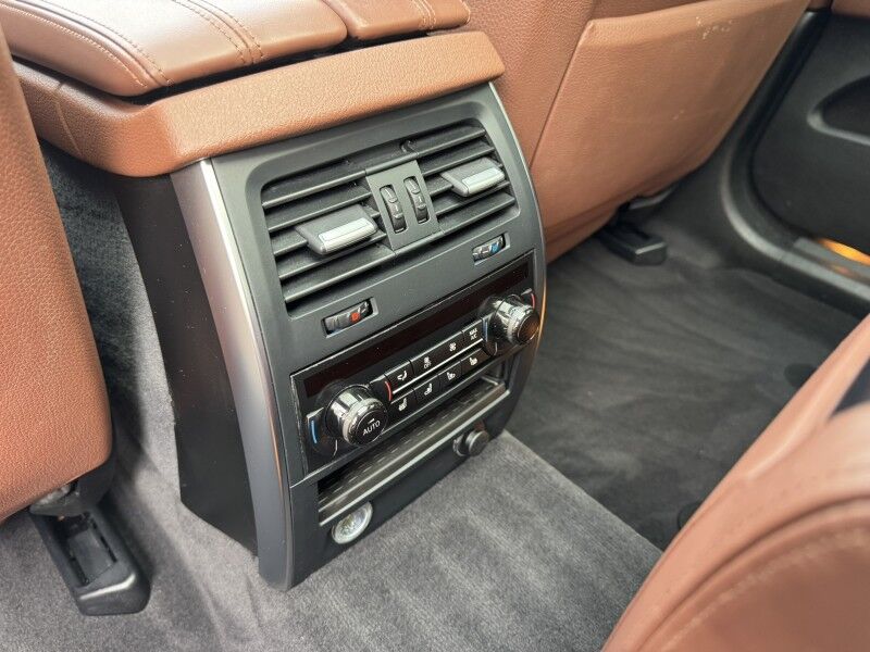 2013 BMW 550i Gran Turismo xDrive Willow Grove PA