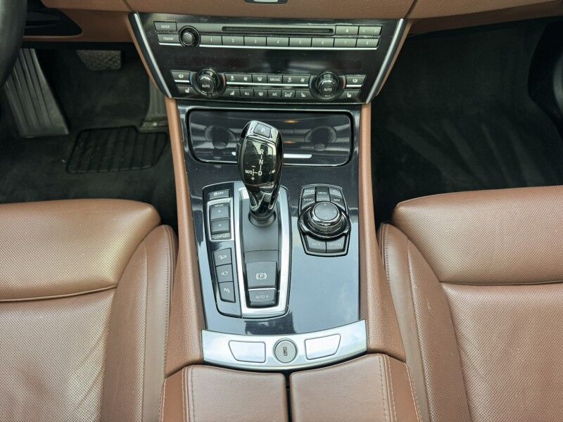 2013 BMW 550i Gran Turismo xDrive Willow Grove PA