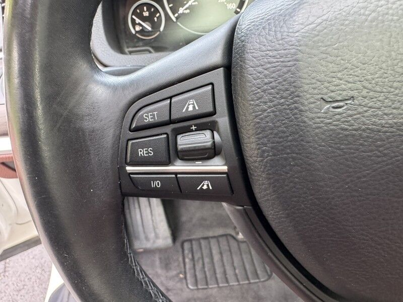 2013 BMW 550i Gran Turismo xDrive Willow Grove PA