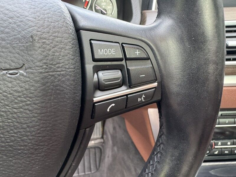 2013 BMW 550i Gran Turismo xDrive Willow Grove PA
