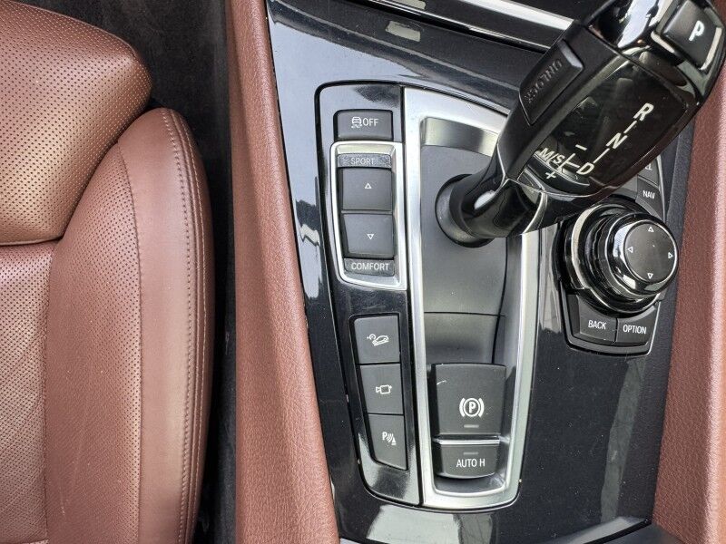 2013 BMW 550i Gran Turismo xDrive Willow Grove PA