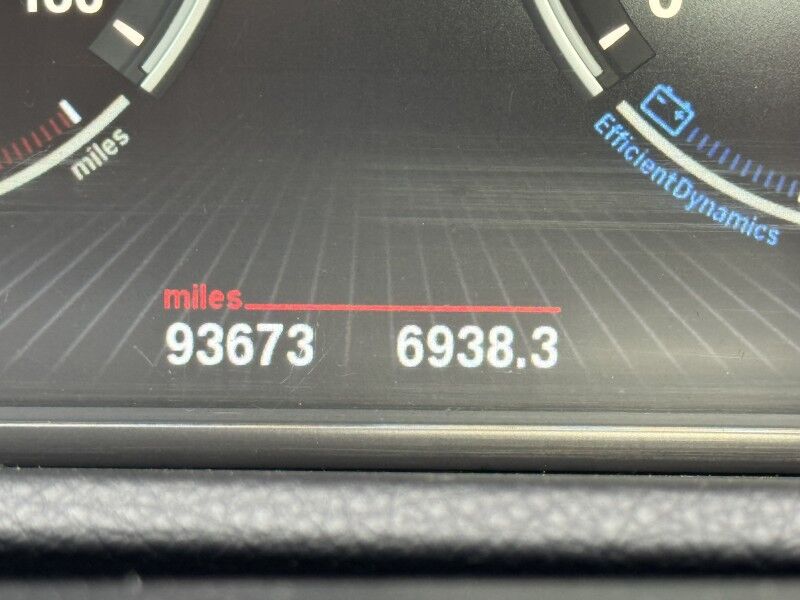 2013 BMW 550i Gran Turismo xDrive Willow Grove PA