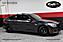 2013 BMW 550i xDrive Gran Turismo Executive M Sport AWD 4dr Suv Chicago IL