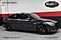 2013 BMW 550i xDrive Gran Turismo Executive M Sport AWD 4dr Suv Chicago IL