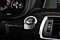 2013 BMW 550i xDrive Gran Turismo Executive M Sport AWD 4dr Suv Chicago IL