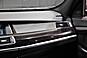 2013 BMW 550i xDrive Gran Turismo Executive M Sport AWD 4dr Suv Chicago IL