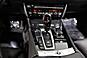 2013 BMW 550i xDrive Gran Turismo Executive M Sport AWD 4dr Suv Chicago IL