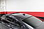 2013 BMW 550i xDrive Gran Turismo Executive M Sport AWD 4dr Suv Chicago IL