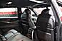 2013 BMW 550i xDrive Gran Turismo Executive M Sport AWD 4dr Suv Chicago IL