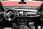 2013 BMW 550i xDrive Gran Turismo Executive M Sport AWD 4dr Suv Chicago IL