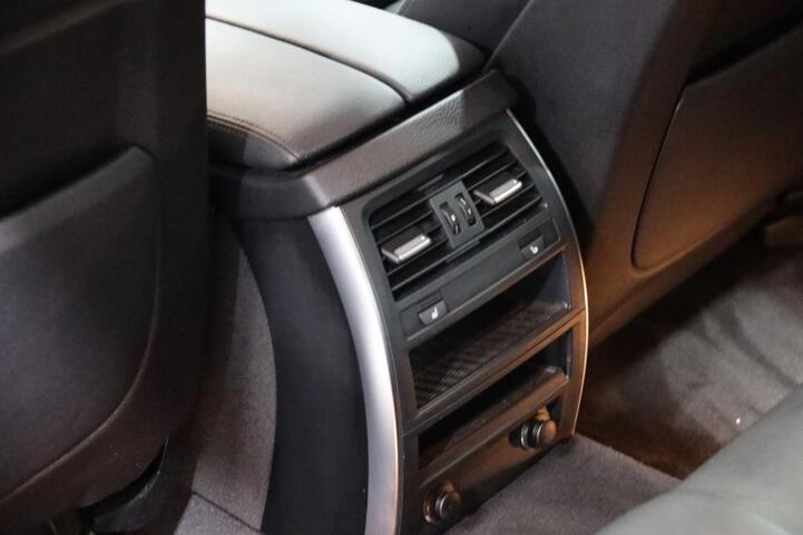 2013 BMW 550i xDrive Gran Turismo Executive M Sport AWD 4dr Suv Chicago IL
