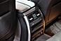 2013 BMW 550i xDrive Gran Turismo Executive M Sport AWD 4dr Suv Chicago IL