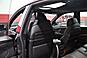 2013 BMW 550i xDrive Gran Turismo Executive M Sport AWD 4dr Suv Chicago IL