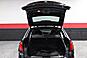 2013 BMW 550i xDrive Gran Turismo Executive M Sport AWD 4dr Suv Chicago IL