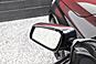 2013 BMW 550i xDrive Gran Turismo Executive M Sport AWD 4dr Suv Chicago IL