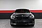 2013 BMW 550i xDrive Gran Turismo Executive M Sport AWD 4dr Suv Chicago IL