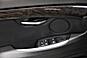 2013 BMW 550i xDrive Gran Turismo Executive M Sport AWD 4dr Suv Chicago IL