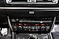 2013 BMW 550i xDrive Gran Turismo Executive M Sport AWD 4dr Suv Chicago IL