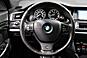 2013 BMW 550i xDrive Gran Turismo Executive M Sport AWD 4dr Suv Chicago IL